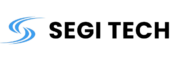 blue black modern letter t logo design removebg preview