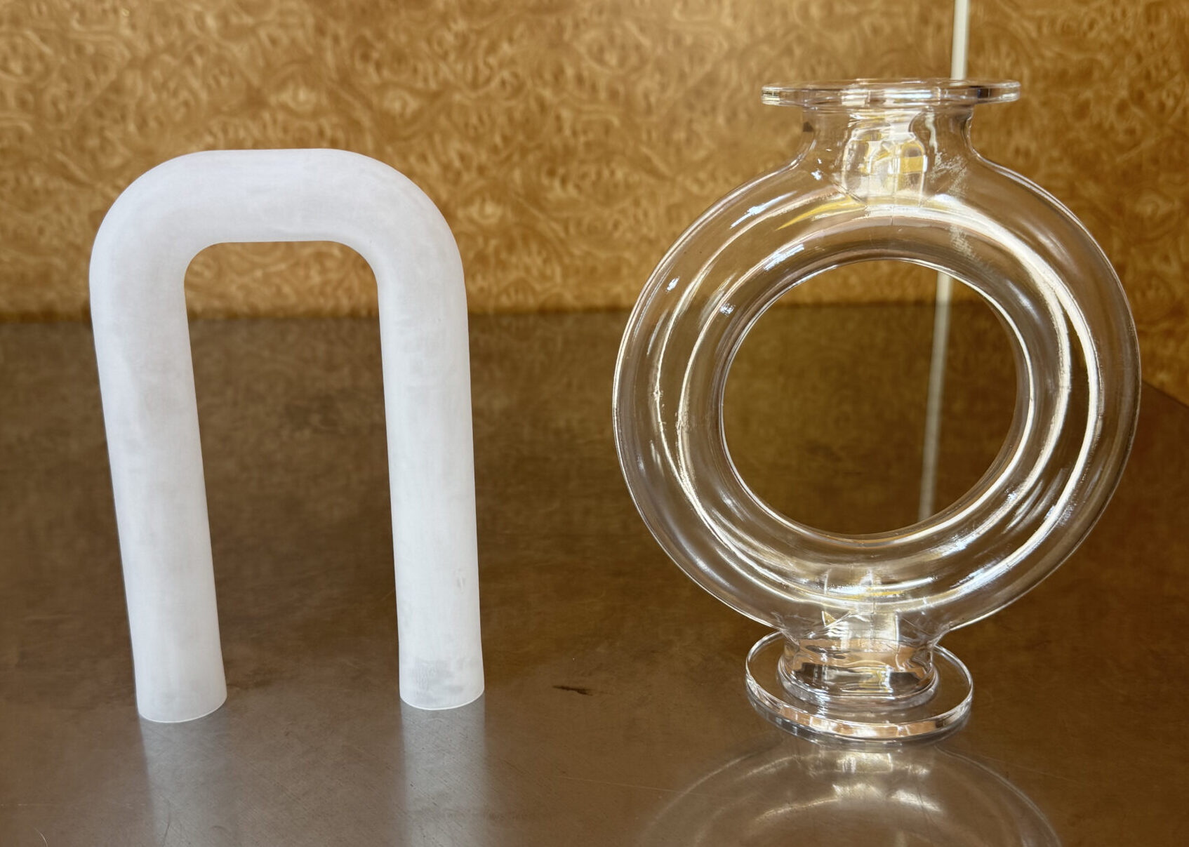 쿼츠 u + 토러스2